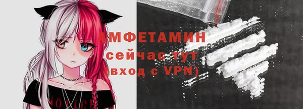 спиды Касимов
