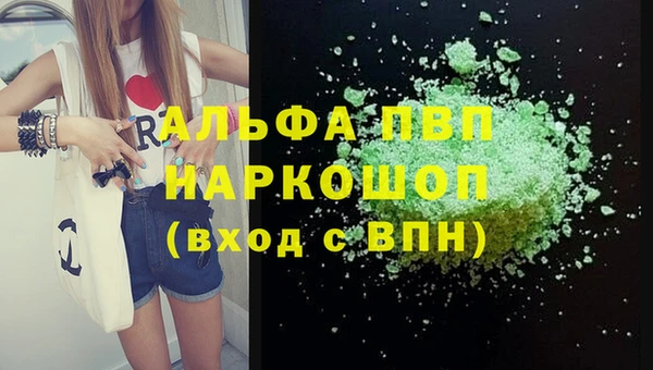 спиды Касимов